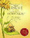 Mal meliak Cyril chce vedie, o je lska - Maite Kelly; Britta Sabbag