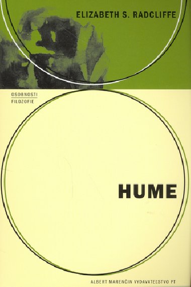 Hume - Elizabeth S. Radcliffe
