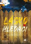 Lskohledai - Tereza Barvkov