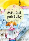 Msn pohdky - Vclav Vokolek