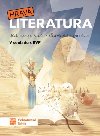 Hrav literatura 7 - uebnice - neuveden