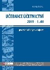 Uebnice etnictv I. dl 2019 - tohl Pavel