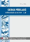 Sbrka pklad k uebnici etnictv I. dl 2019 - tohl Pavel