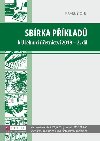 Sbrka pklad k uebnici etnictv II. dl 2019 - tohl Pavel