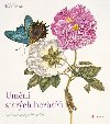 Umn starch herb Od renesance po 19. stolet - CPress