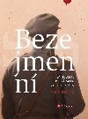 Bezejmenn - Krm Milan