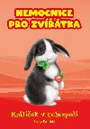 Nemocnice pro zvtka: Krlek v nebezpe - Lucy Danielsov