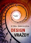 Design vrady - Petra Zhvalov