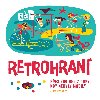 Retrohran - Pes 200 her z doby, kdy nebyly mobily - Alice Kavkov