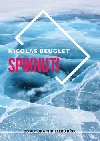 Spiknut - Nicolas Beuglet