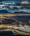 Iceland - Petra Ender; Bernhard Mogge; Christian Nowak
