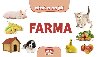 Farma - Oto a najdi - Infoa