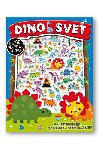 Dinosvet - Stuart Lynch