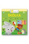 Mal zajaik klka - 