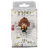 USB flash disk Hermione Granger 16 GB - neuveden