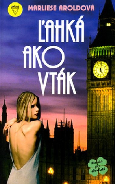 ahk ako vtk - Marliese Arold