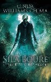 Sla boue - Sedmi v troskch 3 - Cinda Williams Chima