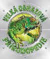 Velk obrazov prodopedie - Slovart
