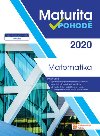 Matematika - Maturita v pohod - Taktik