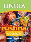 Rutina slovnek - 