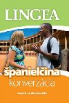 panielina konverzcia - 