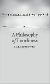 A Philosophy of Loneliness - Svendsen Lars Fr. H.