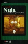 Nula - Charles Seife