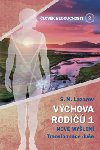 lovk budoucnosti 2 Vchova rodi 1 - S.N. Lazarev