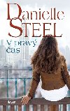 V pravý čas - Danielle Steel