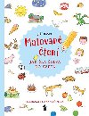 Malovan ten: Jak la elva do svta - Ji Havel