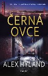 ern ovce - Alex Hyland