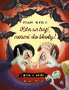 Kdo se boj, nesm do koly - Pavel Brycz