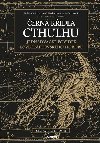 ern kdla Cthulhu 1 - Joshi S. T.