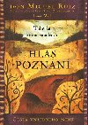 Hlas poznn - Ruiz Don Miguel