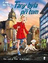 Fany byla pi tom - Hanna Schottov