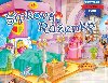 pkov Renka prostorov leporelo - Nakladatelstv SUN