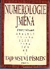 Numerologie jména - Penny McLean