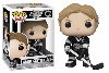 Funko POP NHL Legends - Wayne Gretzky - neuveden