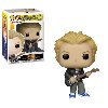 Funko Pop Rocks: The Police - Sting - neuveden