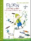 Flrin prrodn atelir - Kristina Digman