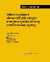 Zkon o podpore obnovitench zdrojov energie a vysoko innej kombin. vroby - Vojtech Ferencz; Jn Petrovi; Boris Balog