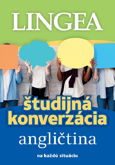 tudijn konverzcia Anglitina - 