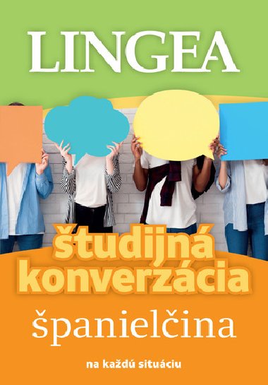 tudijn konverzcia panielina - 