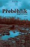 Pebhlk - Siegfried Lenz