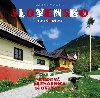 Slovensko udov klenotnica Slovenska - Vladimr Brta; Andrej Chudoba; Vladimr Barta