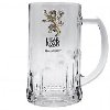 Pllitr Game of Thrones - Lannister - neuveden