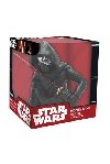 Pokladnika Star Wars - Kylo Ren - neuveden