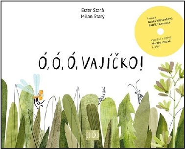 , , , vajko! - Ester Star