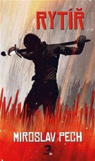 Ryt - Miroslav Pech