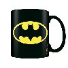 Hrnek Batman - logo 315 ml - neuveden
